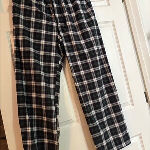 Tommy Hilfiger Pajama Bottoms